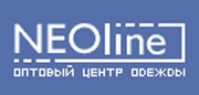 NEOline