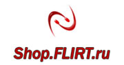 SHOP.FLIRT.RU