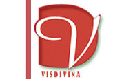 Visdivina