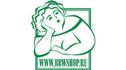 - BBWSHOP.RU