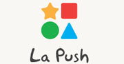 - La Push