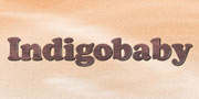 IndigoBaby