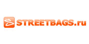 - StreetBags
