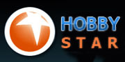 HobbyStar