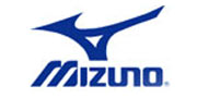 Mizuno