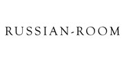 Russian-room