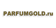 - Parfumgold.ru