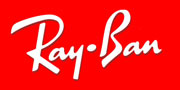 - Ray-Ban