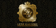 Luxe Gallery