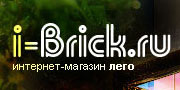 - i-Brick.ru
