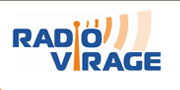 - Radiovirage