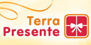 - Terra Presente