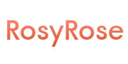 - RosyRose