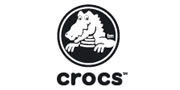 - Crocs
