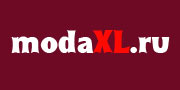 Modaxl.ru.