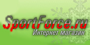 Sport Force