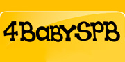 4babySPb.ru