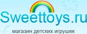 - Sweettoys.ru