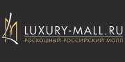 Luxury-Mall