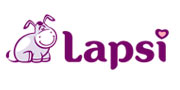 Lapsi