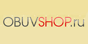 - Obuvshop.ru