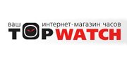Topwatch.ru
