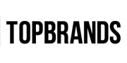 Topbrands