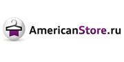 - AmericanStore.ru