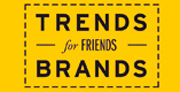 - Trends Brands