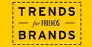 Trends Brands