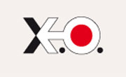 XO-ishop