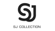-    (LLC SJ collection)