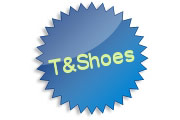 - T&Shoes