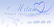 Milam.ru