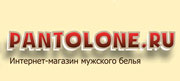 - Pantolone.ru