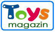 Toys-magazin