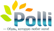 - Polli-Obuv.ru