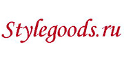 - Stylegoods