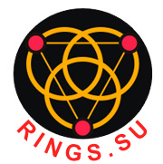 - Rings