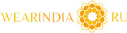 wearINDIA.ru