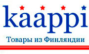 Kaappi