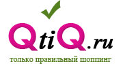 QtiQ