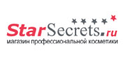 - StarSecrets.ru