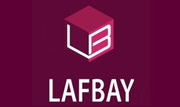 Lafbay