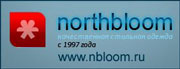 - Northbloom