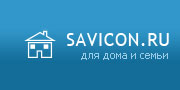 - Savicon