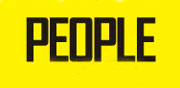 PEOPLE