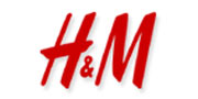 - H&M
