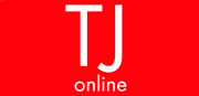 TJONLINE