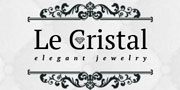 - Le Cristal 